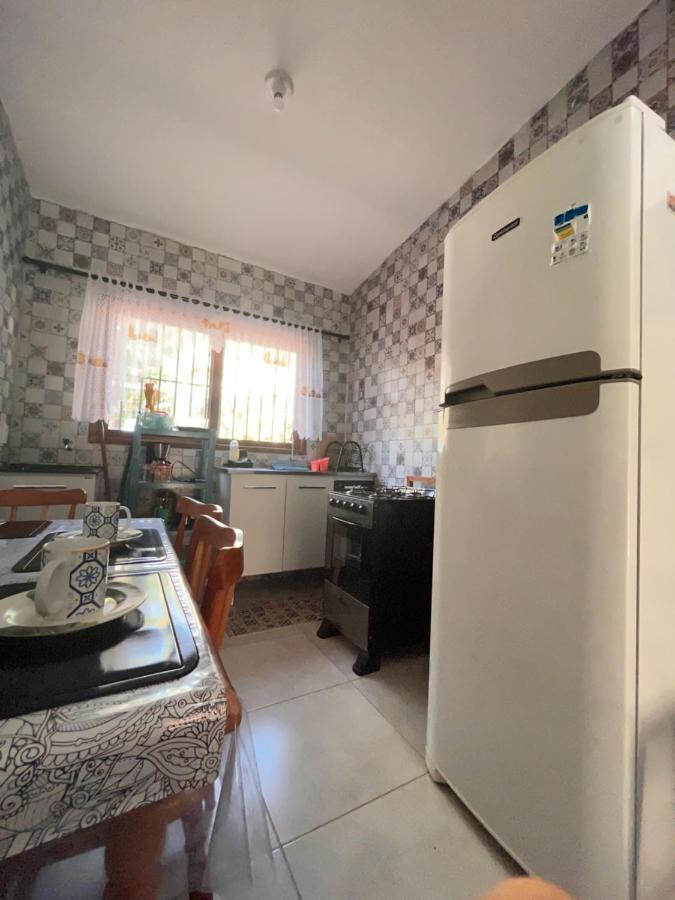 Pipa Mar Daire Praia de Pipa Dış mekan fotoğraf